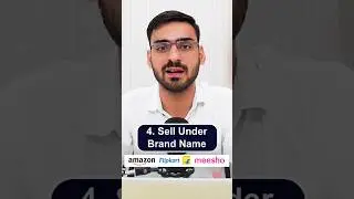 Amazon Buy Box Secrets Every Amazon Seller MUST Know!