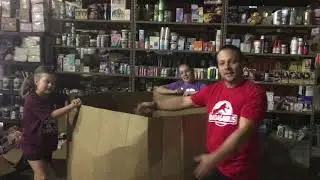 How to Dig Deep Into Unboxing Your Liquidation Pallets & Maximize Your Profits Bricks to Clicks