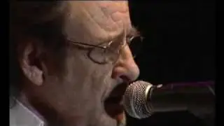 LUIS EDUARDO AUTE, AL ALBA