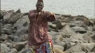 A Na Mon Dou Bo Na Mon Gba