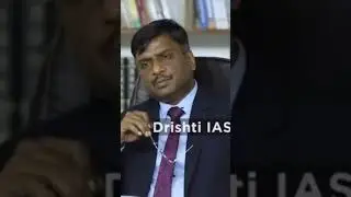 66th BPSC Topper, Officer Mock Interview I hindi medium
