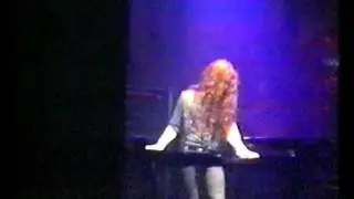 1993.04.12 - Dream Theater - A Change Of Seasons (Original Version) - BONN