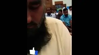 Eid Mubarak Kuwait| 🇰🇼  عید مبارک کویت 🇰🇼 # viral shot