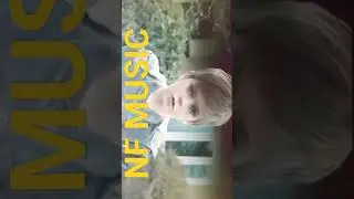 How could you leave us NF MUSIC #sunday #2023 #hiphop #nfmusic #short #best #cold #fyp #shortsvideo