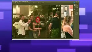 Live on NewsNation: I Prove Karen Read Photos and Video Were Manipulated