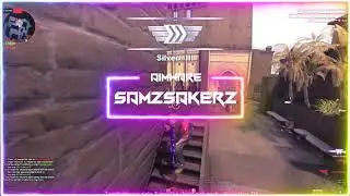 Aimware Godlike Anti Aim ft. Project Entropy / Lynx Client