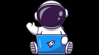 Ready to Roll! | Pathfinder: Wrath of the Righteous | Blind Hardmode | !Discord !D20