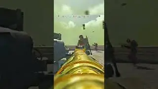 BEST mp40 build 😳(season 5) #shorts