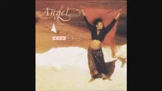 MrSOULRIO......ANGEL GRANT - LIL RED BOAT  (REMIX)