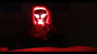 Самая дорогая бьютимаска доктора Денниса Гросса BeautyManiac un Masking