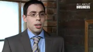 PerfectRing.ie - Business Videos - All About Business.flv