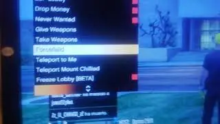 ....