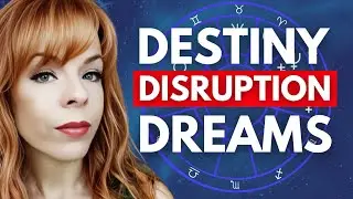 FEBRUARY 2025 | Astrology Horoscope for All 12 Signs