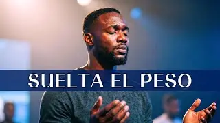 Si tu tarde se siente pesada, escucha esto | Salmo 100:1-5 — Alabanza en luz de vísperas
