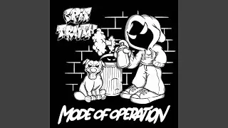 HEATWAVE (feat. Emilio from MIGRANT FURY)