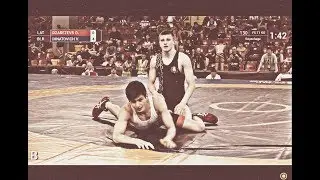 Vitali IHNATOVICH BLR/Cadets &bull; European Championships/May 14 - 20, 2018 Macedonia &bull; Skopje