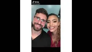 So I Started Dating White Man_Tiktok Compilations