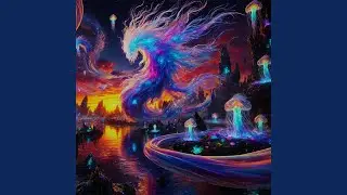 Neural Mirage