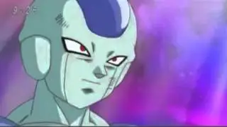 Dragon Ball Super Avance Capitulo 34 (NO SUBTITULADO)