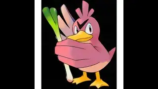 Easy Shiny Egg Pokemon Emerald Emulator mGBA (Using Lua Script)