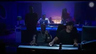 Freestyle Apash lourd (s&eacute;rie valide)