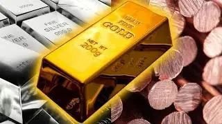 Gold Silver Price Today 02 January 2026, Aaj ka taja sone chandi ka bhav, Gold Silver Rate Today