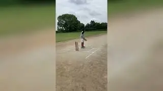Scheme match 🔥🔥#cricket #like #viratkohlirohitsharma #tenniscricket #subscribe