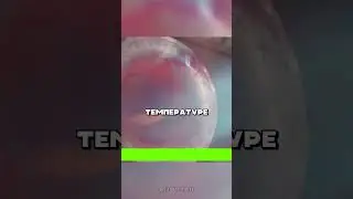 Как производят саксофоны 😮🔥