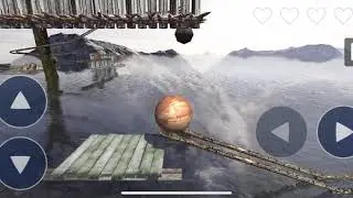 Extreme Balancer 3 level 9 | STAINED SOUL YT