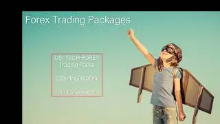 New   USI Tech Presentation