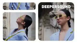 Multiscreen Slideshow for After Effects 2022 ( After Effects Templates ) ★ AE Templates