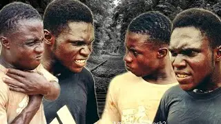 Ghana The RCOK 