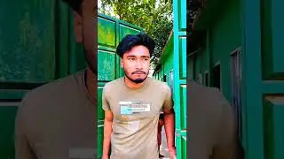 ভিক্ষা করতে এসে এটা কি হলো | New Dramedy | Family Entertainment | T G GANG Official