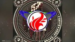 DJ Snake - Propaganda (Habstrakt Remix)