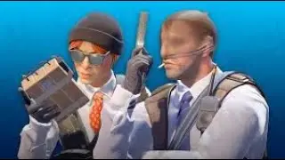 Cтрим Сounter-Strike2 Играем с друзьями подписчиками Заходим в новый год с достойным рангом Общаемся