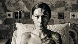 The Most Disturbing Case in Medical History | Victorian Mystery