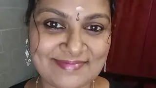 little hearts 0.1 തത്സമയമാണ്!