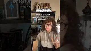 You dropped this Adolin 👑. #wordsofradiance #brandonsanderson #booktube