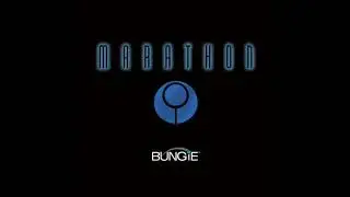 Marathon Soundtrack #09 - Leela