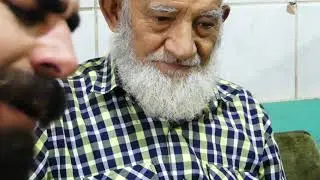 Celo Boluz David Niedermayer (Aşık ) Veysel Uzun ince Bir YOLDAYIM