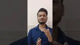 Latest Jobs in ARCI Hyderabad| Latest Govt Jobs| Latest Jobs Vacancies| #jobs2023 #jobsinindia