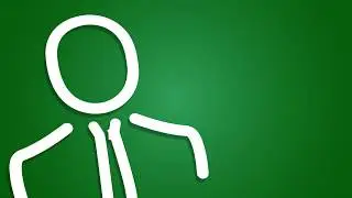 Top Internal Audit Manager Interview Questions