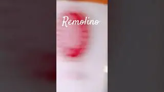 gomite