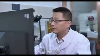 SANHEXING Mould Material Technology Company #moldsteel #steel #toolsteel #mouldmaker #moldebase