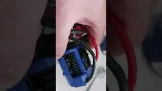 water damage esc