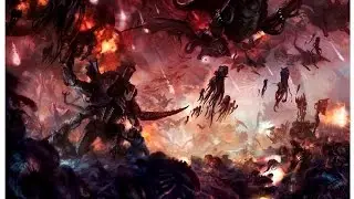 Обзор токсикрина/малецептора (совет коллективного разума)