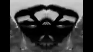 Watermouth - Black Palms (Official Video)