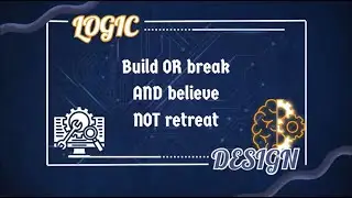 Logic Design - 2022 Final Exam Upsolve