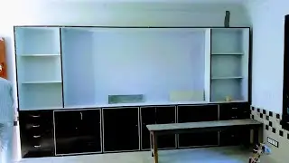 5t school