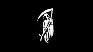 #MTA PUBG | Aesthetically Team